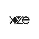 xyze Logo